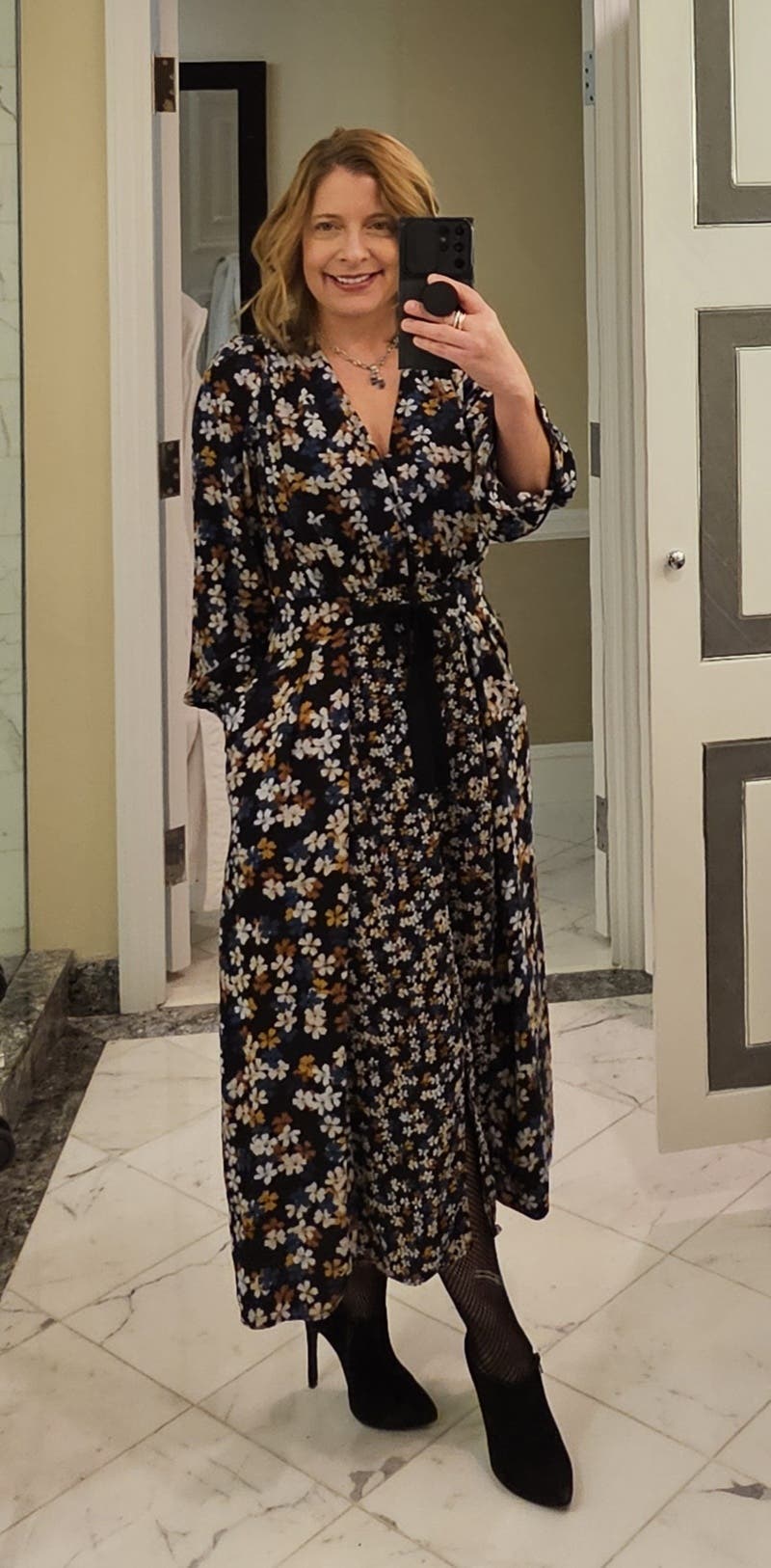 review thumbnail images 10