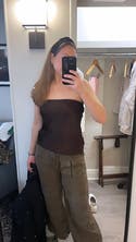 review thumbnail images 13