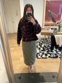 review thumbnail images 13