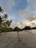 review thumbnail images 19