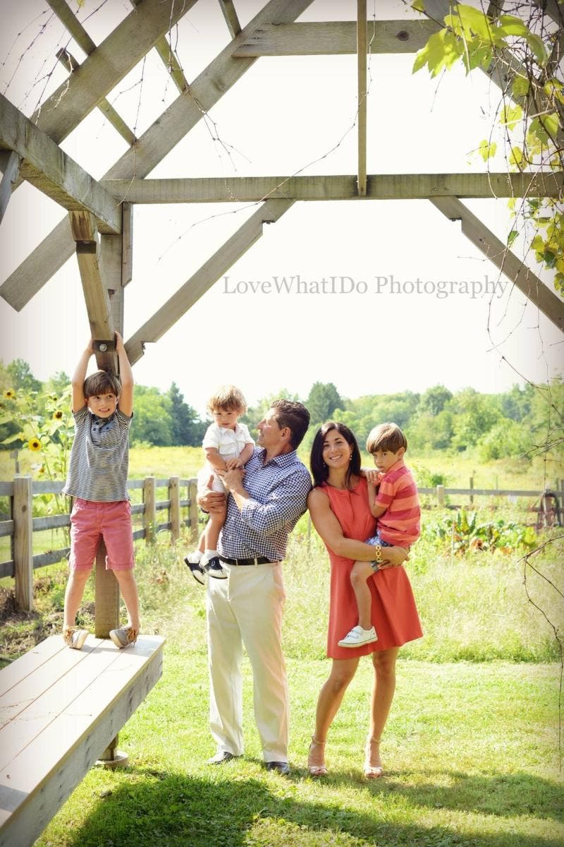 review thumbnail images 15