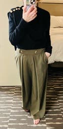 review thumbnail images 7