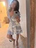 review thumbnail images 11