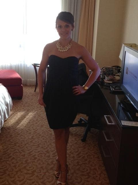 review thumbnail images 7