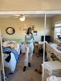 review thumbnail images 13