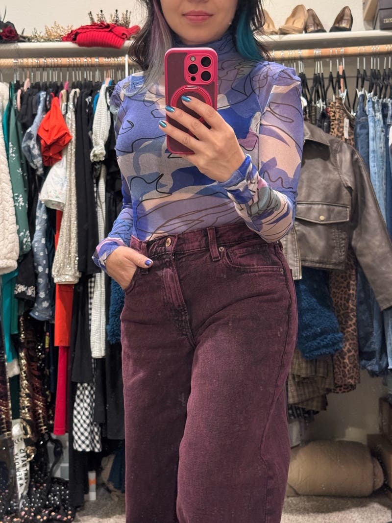 review thumbnail images 4