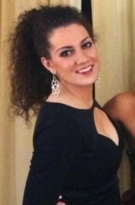 Aileen