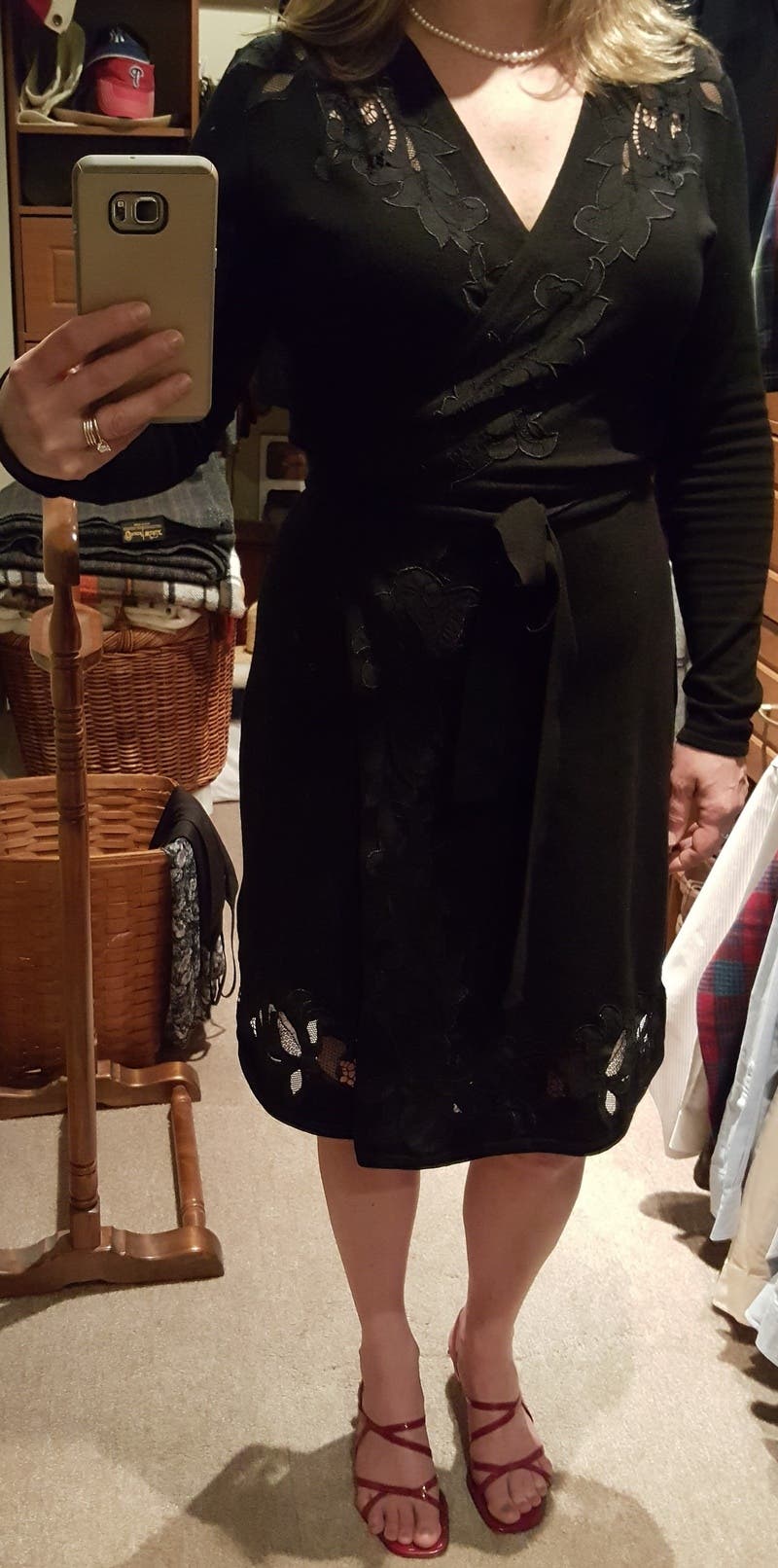 review thumbnail images 17