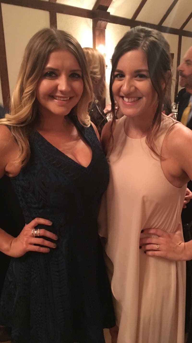 Danielle