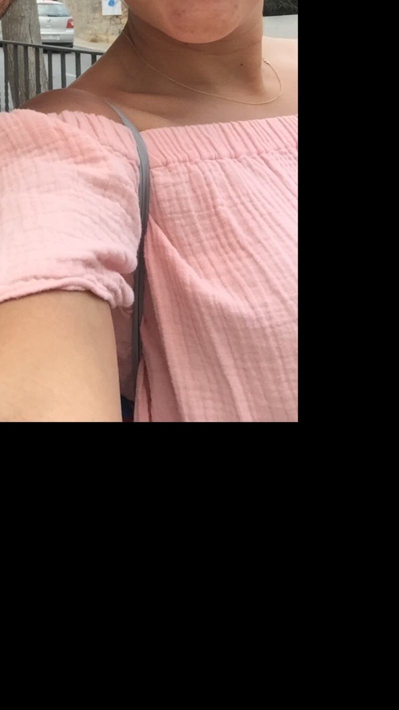 review thumbnail images 16