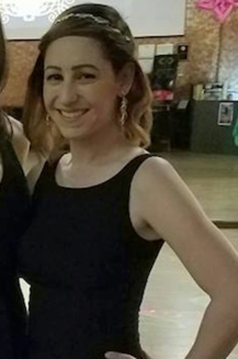 Tamara