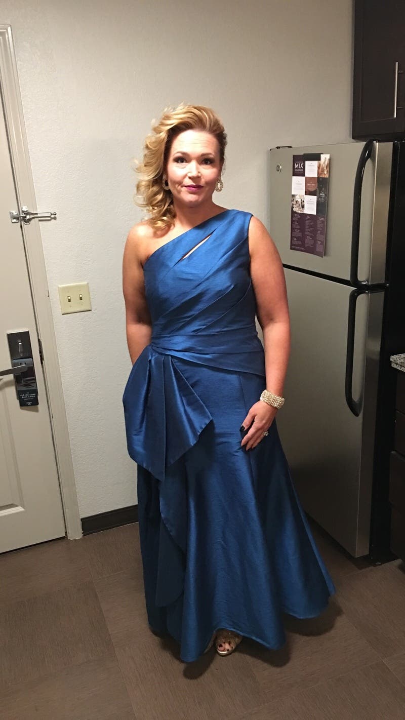 review thumbnail images 15