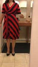 review thumbnail images 5