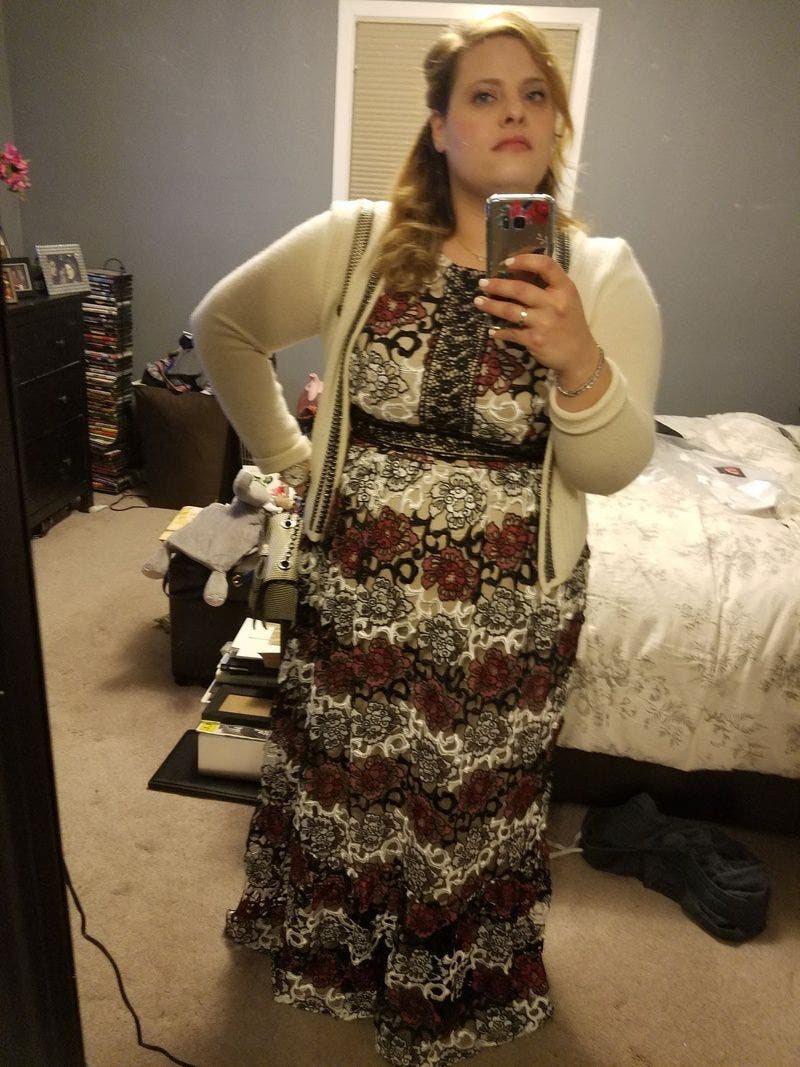 review thumbnail images 9