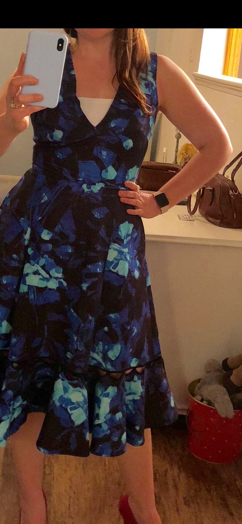 review thumbnail images 3