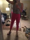 review thumbnail images 8