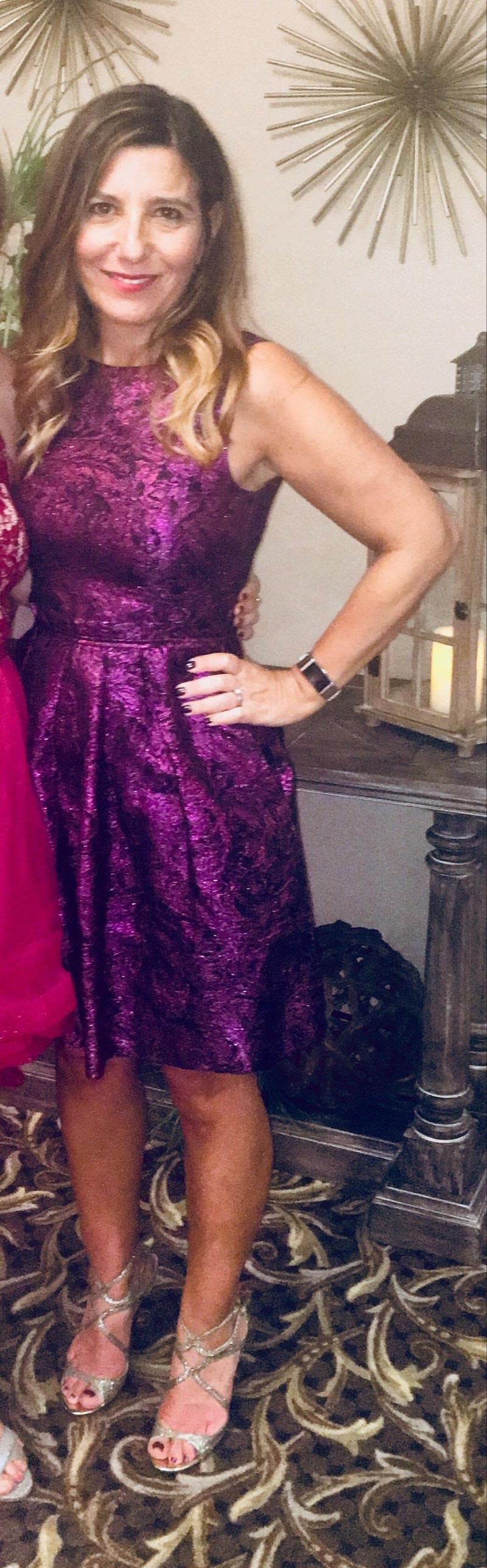 Georgia 