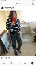 review thumbnail images 16