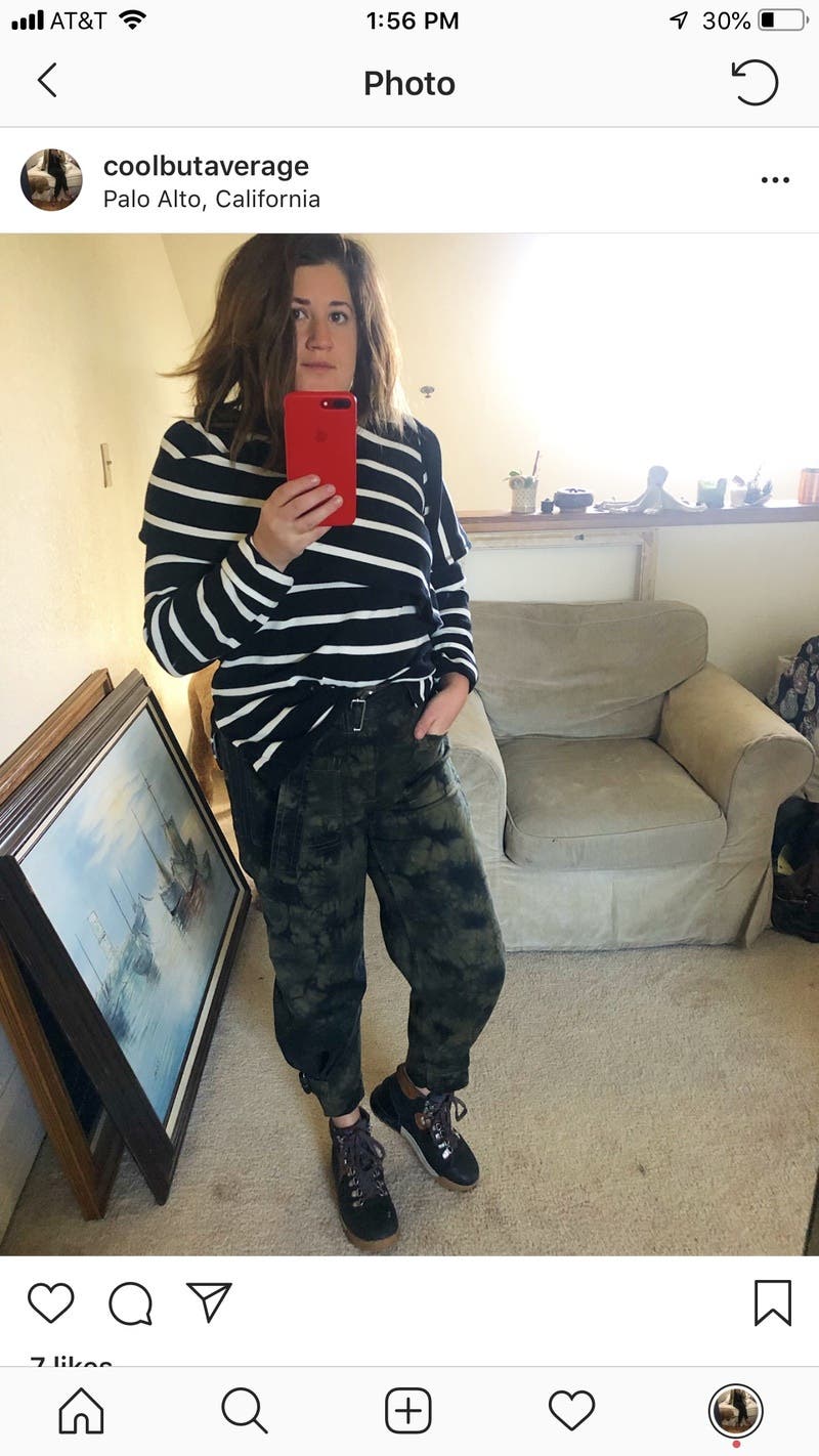 review thumbnail images 16