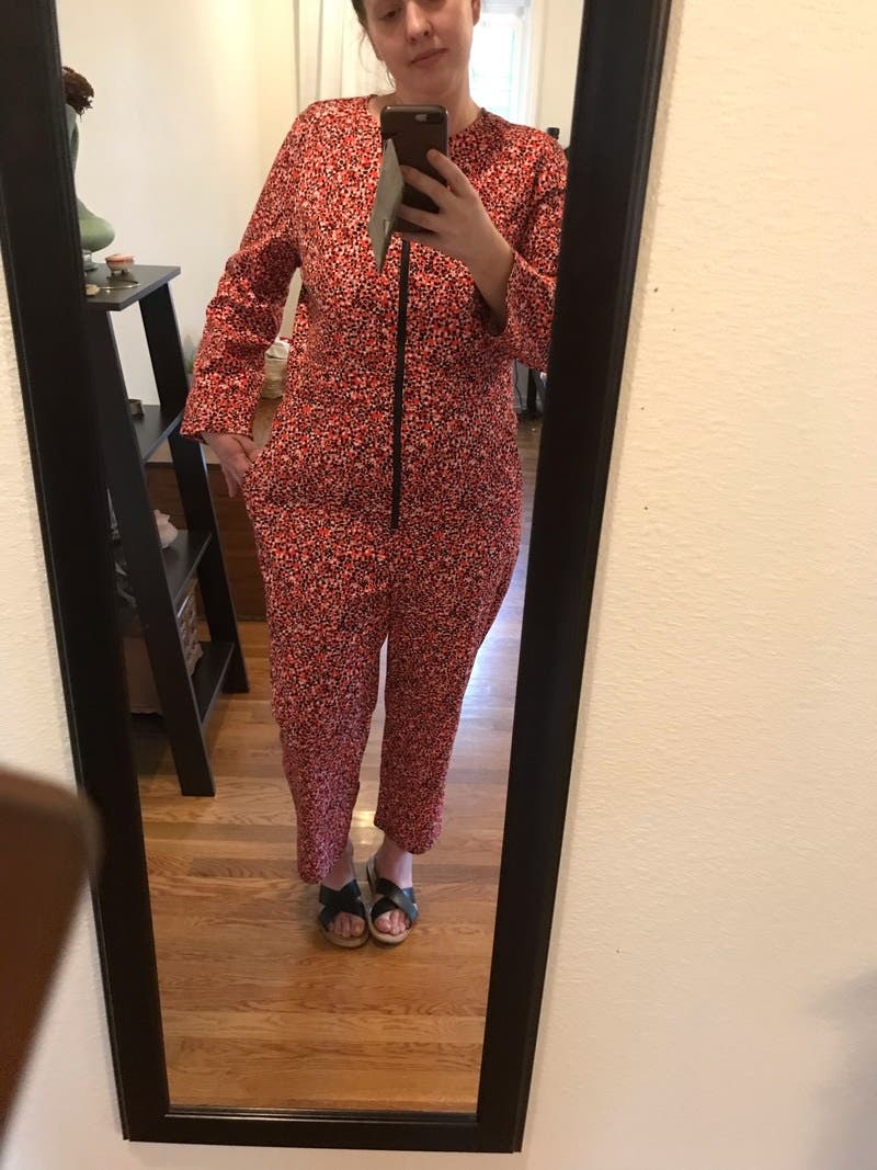 review thumbnail images 14