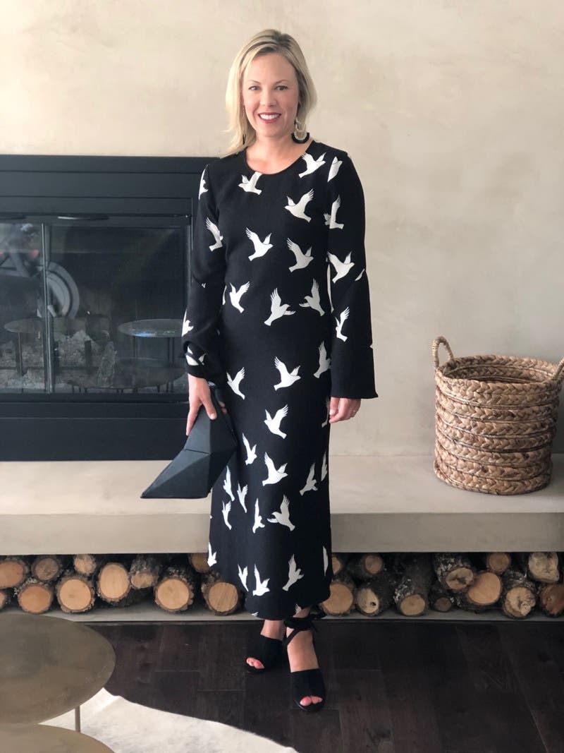 review thumbnail images 14