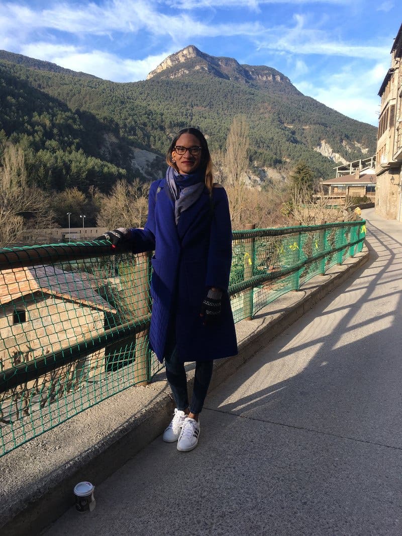 review thumbnail images 4