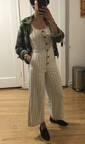 review thumbnail images 12