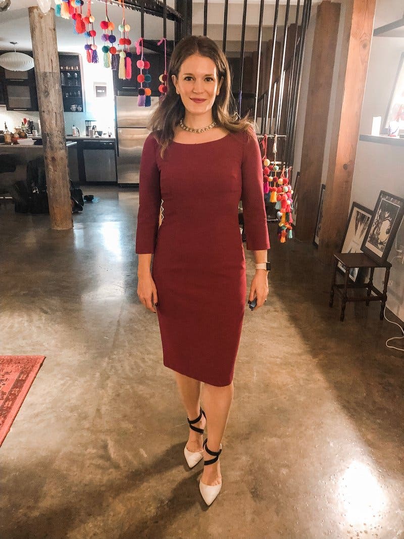 review thumbnail images 8