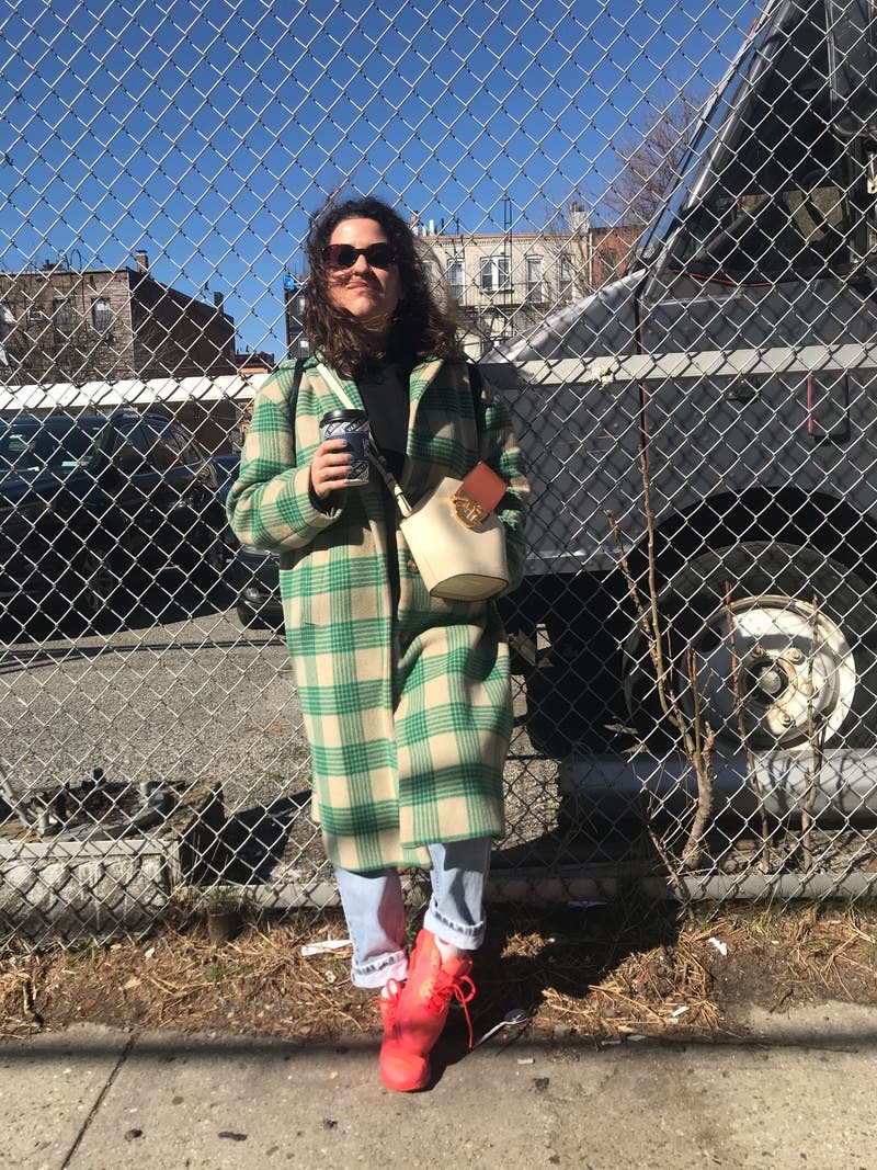 review thumbnail images 8