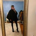 review thumbnail images 3