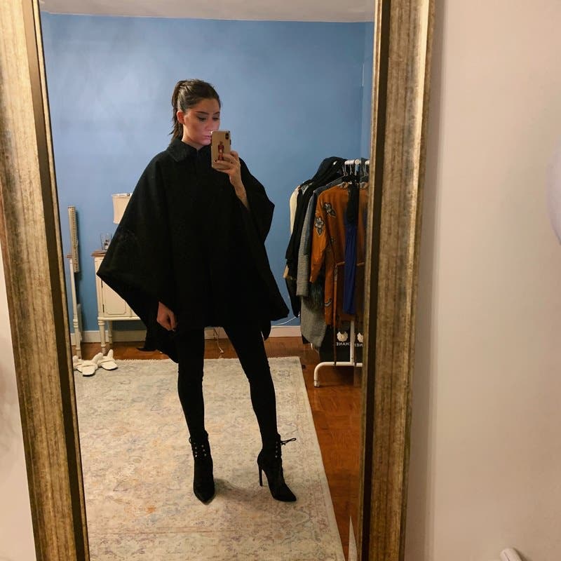 review thumbnail images 3