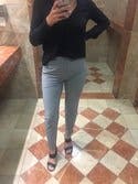 review thumbnail images 5