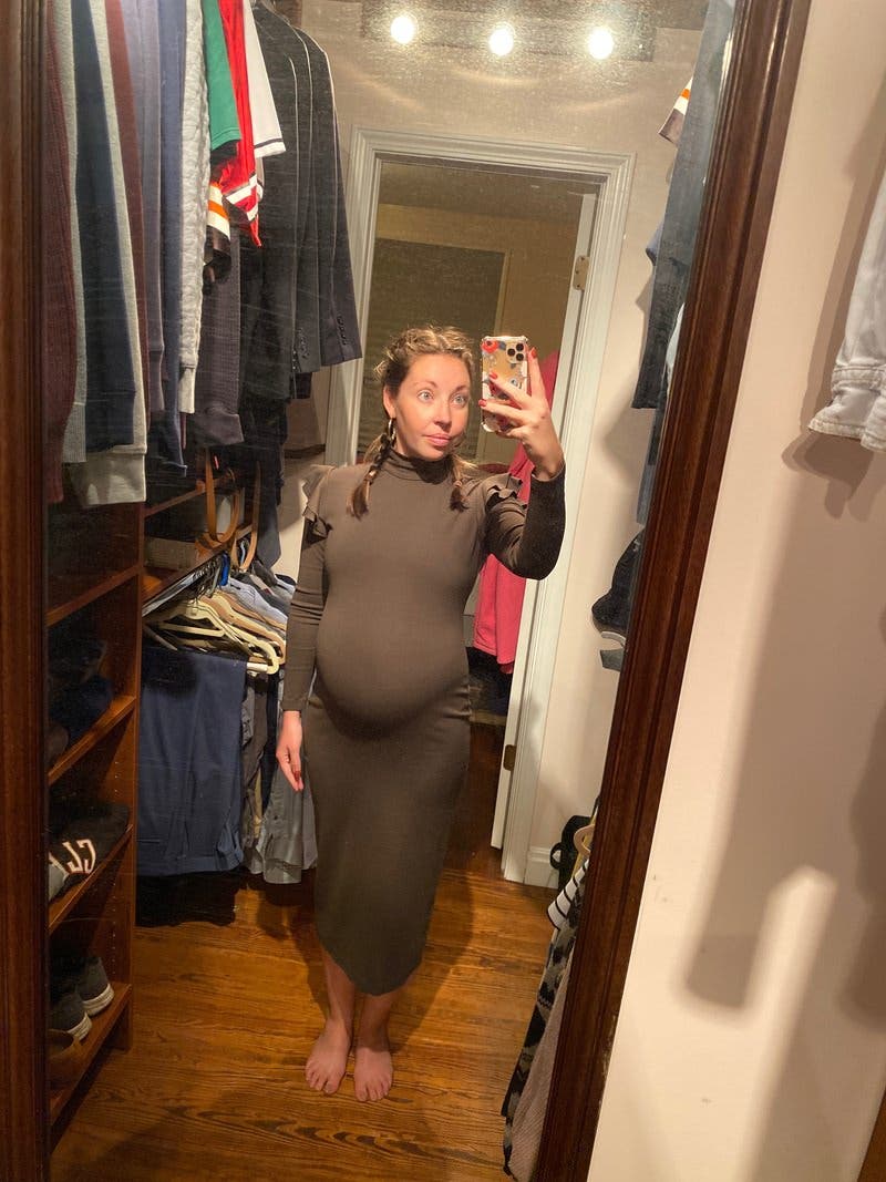 review thumbnail images 3