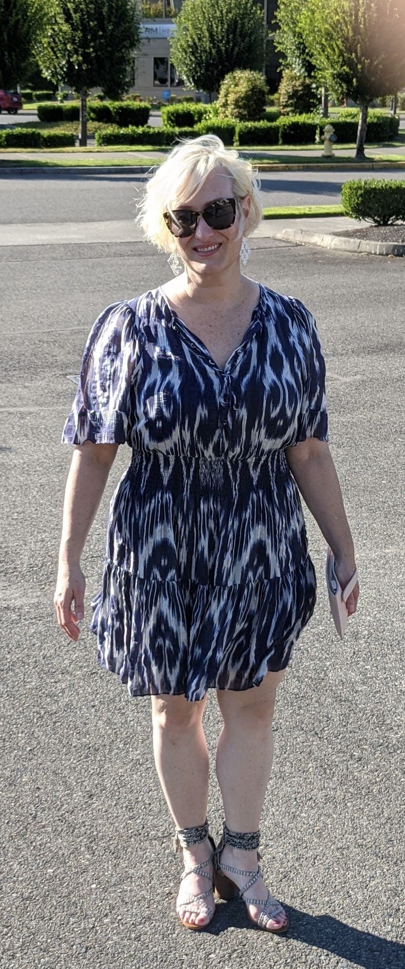 review thumbnail images 19