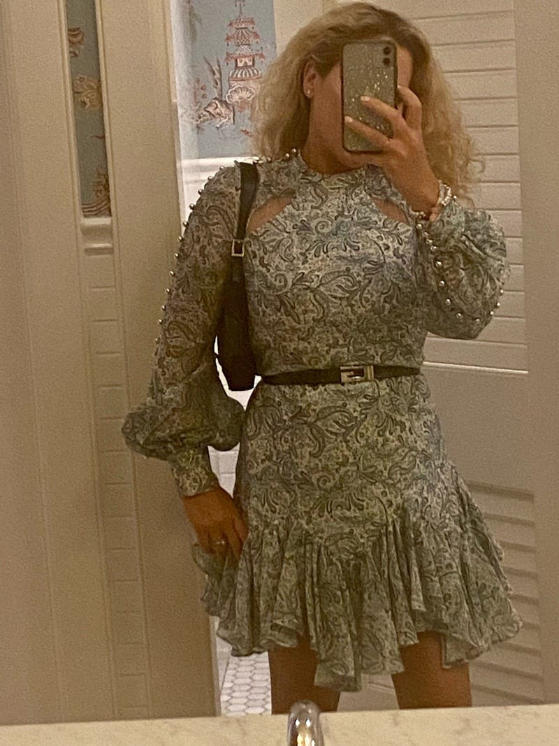 Dana