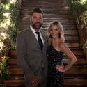 review thumbnail images 19