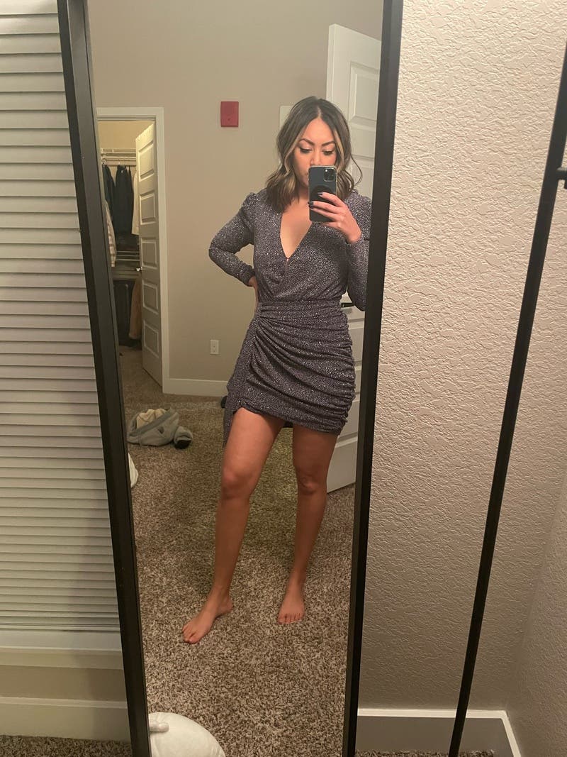 Kay
