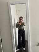 review thumbnail images 5