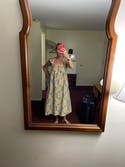 review thumbnail images 7