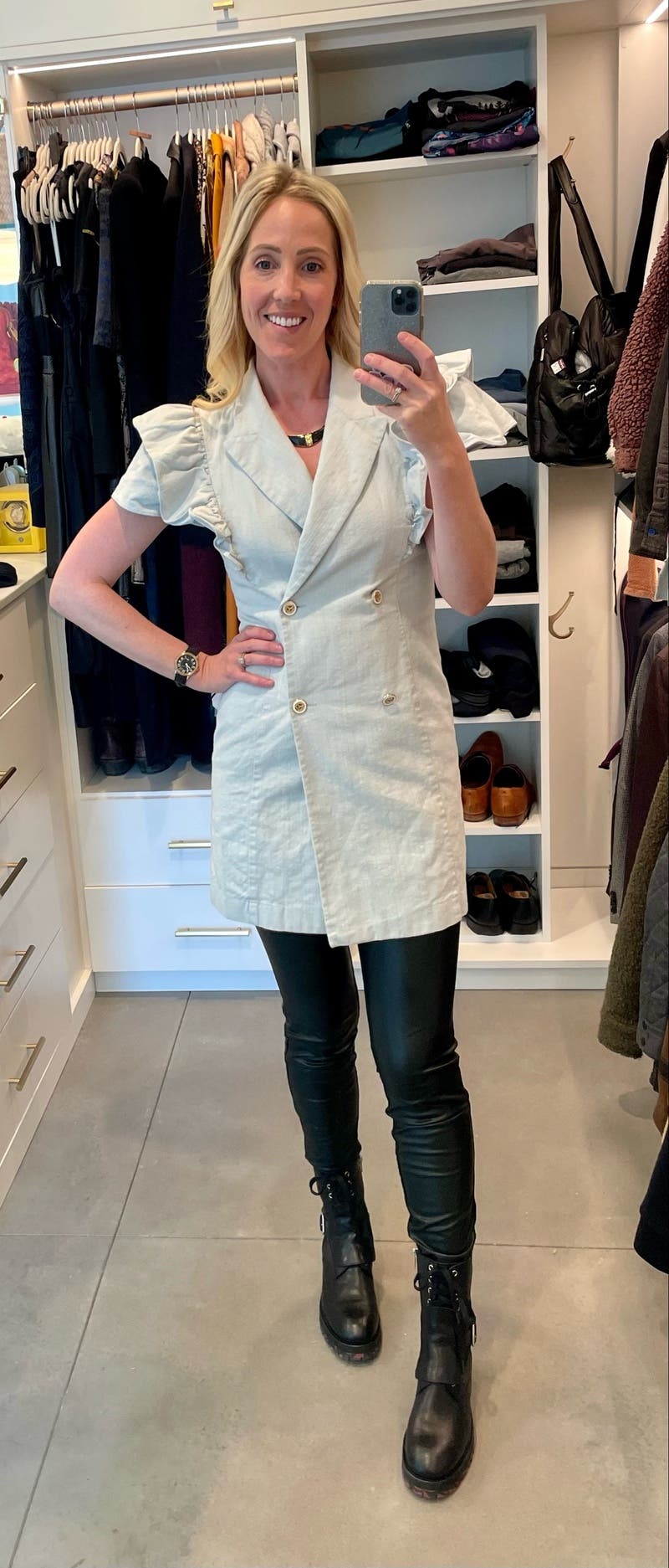 review thumbnail images 4