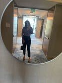 review thumbnail images 14