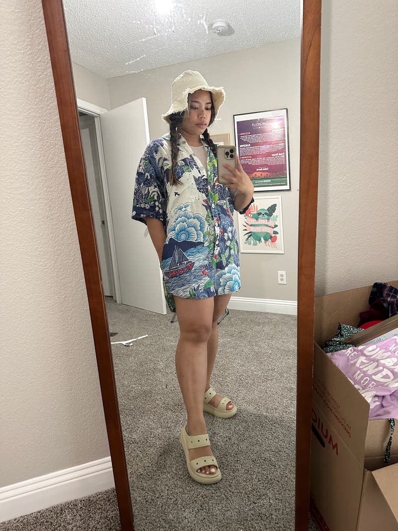 review thumbnail images 5