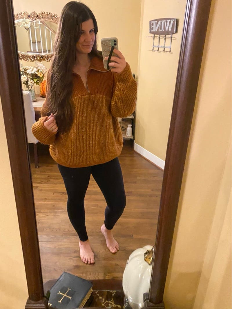 review thumbnail images 2