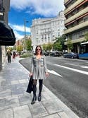 review thumbnail images 19