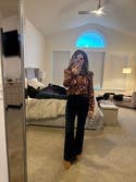 review thumbnail images 13