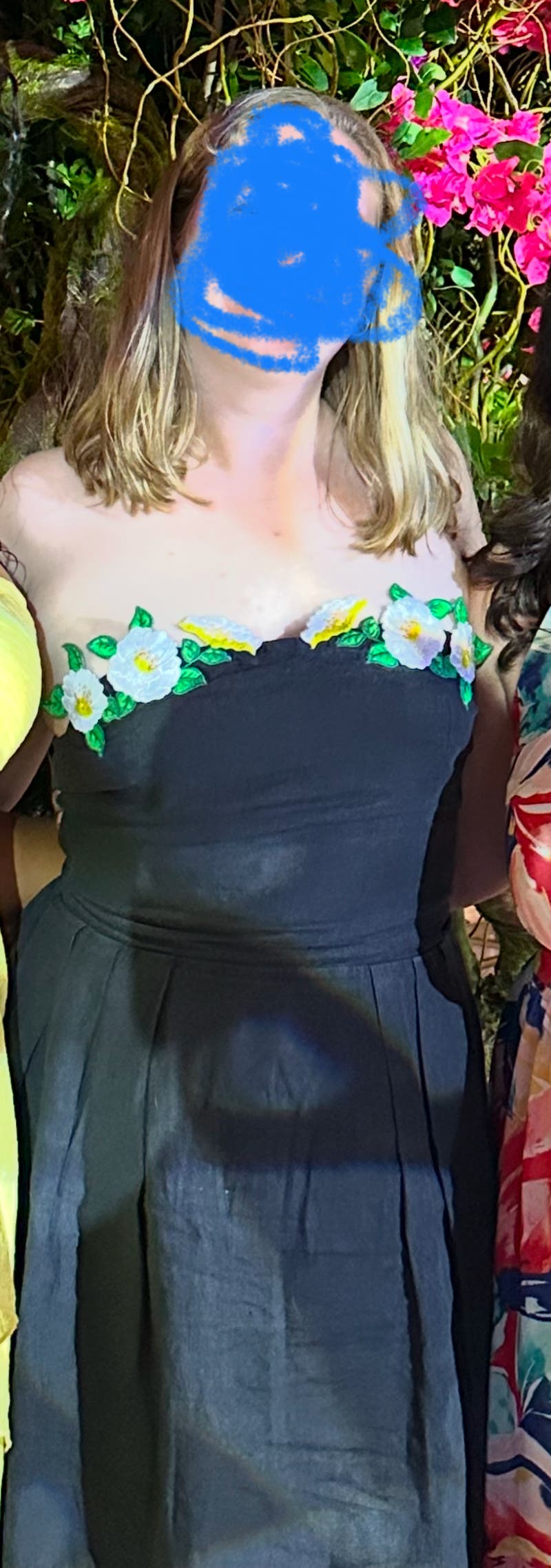 review thumbnail images 2