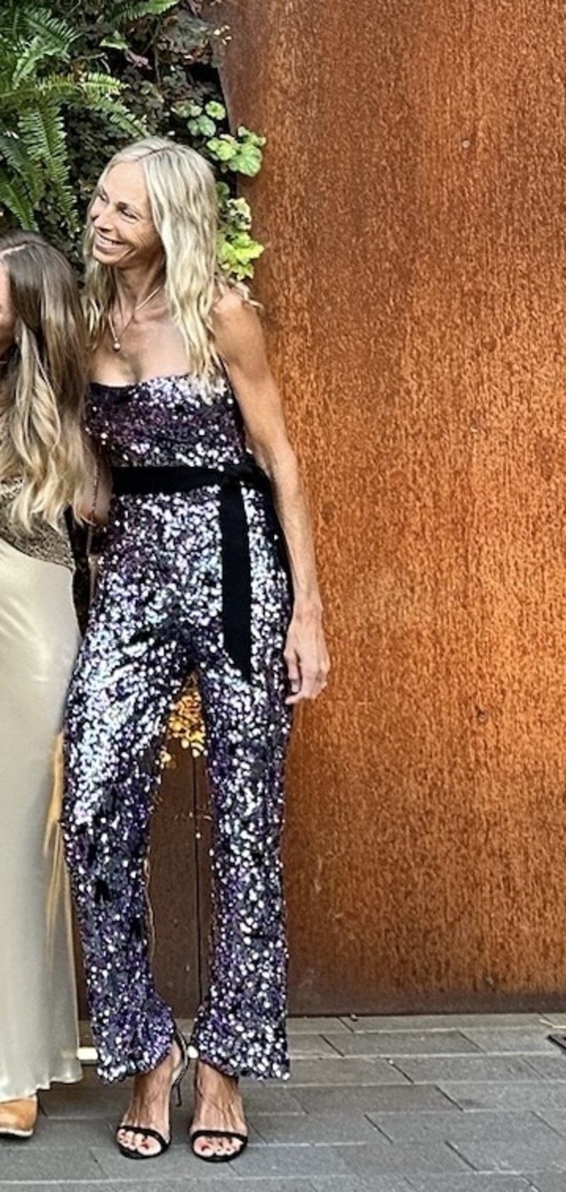 Bonnie
