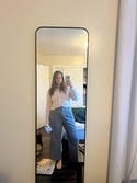 review thumbnail images 6