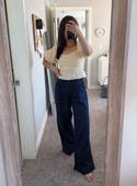 review thumbnail images 2