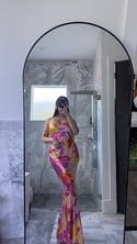 review thumbnail images 12